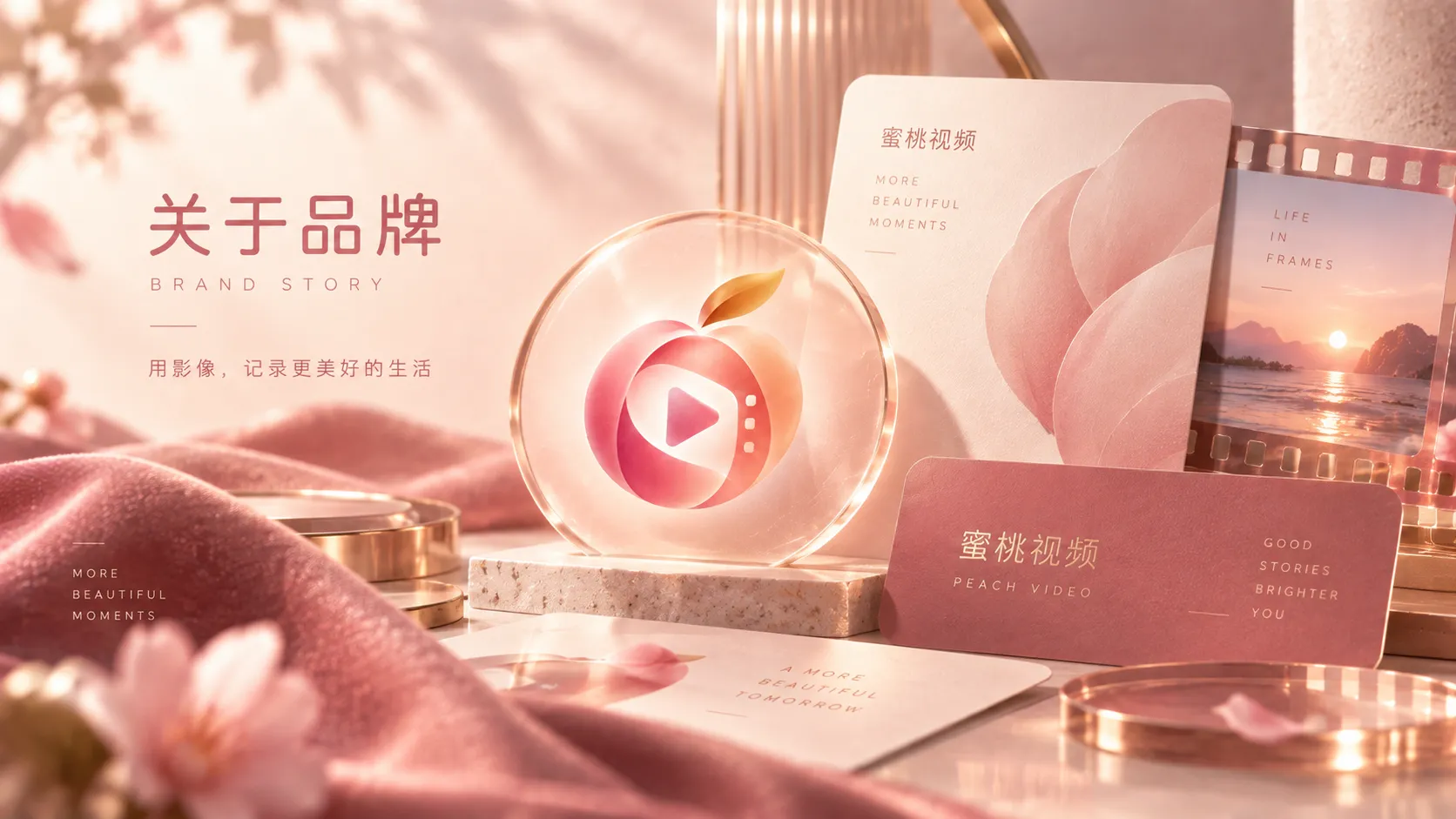 蜜桃视频主题站内容范围说明