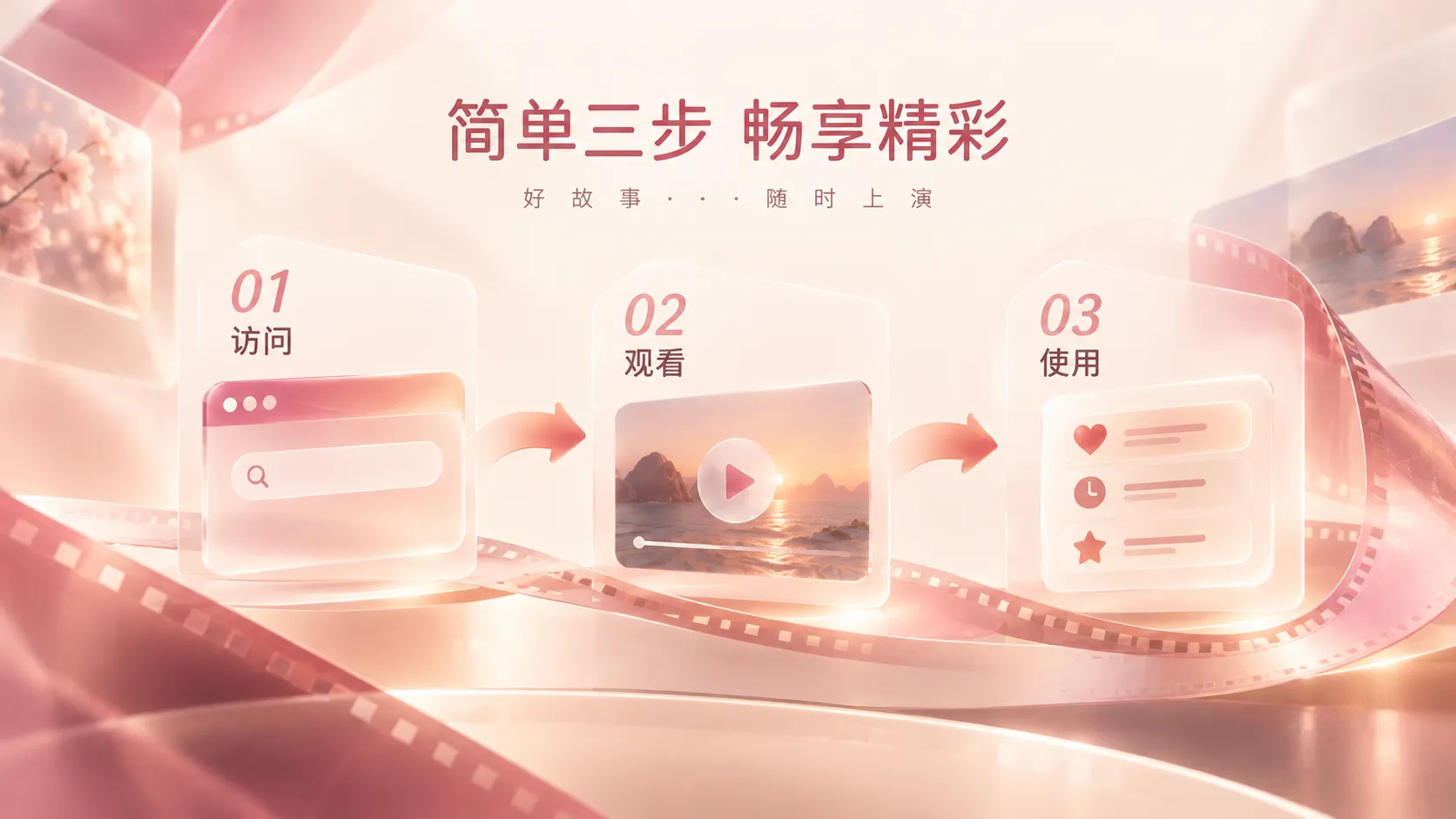蜜桃视频品牌词识别指南